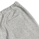 Belief NYC Upward Premium Sweatpant Eggshell Mix