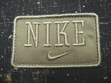 Nike SB Hemlock Jacket 558892-017 Black (In Store Pickup Only)