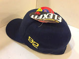 XYZ Clothing Co. Flexfit Cap Navy