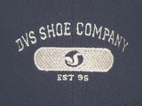 DVS Shoe Company Flexfit Cap Navy