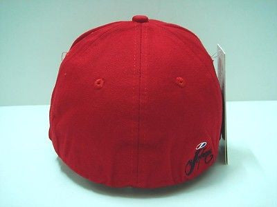Joker brand cap sales