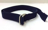 New Deal Cotton Belt Navy One Size Fits All