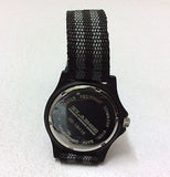 X-large Clothing Co. Watches (Battery Not Include)