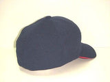 DVS Shoe Company Flexfit Cap Navy