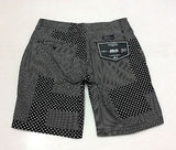 Publish Celino Shorts Style# (P1401055) Black