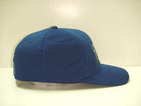 Matix McCRANK Flexfit Cap Blue